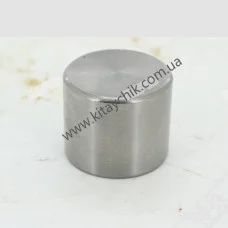 Шайба регулировочная 302 MG 350/3/5